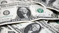 دلیل ممنوعیت صادرات کالاهای وارداتی با ارز 4200 تومانی