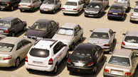 این خودروهای خارجی زیر 900 میلیون تومان هستند !