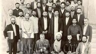 راز سکوت امام خامنه ای در برابر تخلف وزرایش