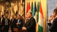 پمپئو به اختلاف نظر با اروپایی ها درباره برجام اعتراف کرد