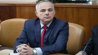 برنامه هسته‌ای ایران باید به طور کامل از بین برود