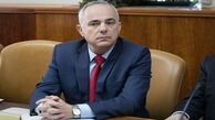 برنامه هسته‌ای ایران باید به طور کامل از بین برود