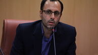 کاهش 4درصدی نرخ بیکاری درکردستان