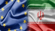 نشست برجامی «وین» با هدف ارائه کمک مالی به ایران نیست