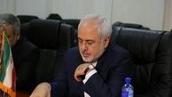 وزیر کشور عمان با ظریف و رحمانی‌فضلی دیدار می‌کند