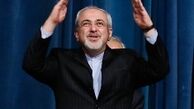 ظریف: هدف اصلی مذاکرات لغو تحریم‌ها نبود!