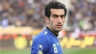 پسرک لاغری که خیلی زود ستاره شد