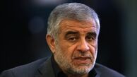 ساز وکار مجلس برای استیضاح وزیران پاسخگوی اجرای آن نیست
