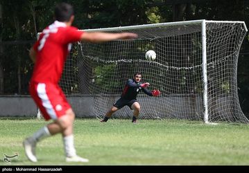 139403191923397375460724