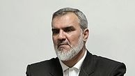 بررسی استعفای رویانیان در هفته آینده