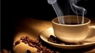 ۳ تاثیر منفی کافئین بر بدن