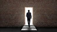 رایج‌ترین دلایل ترک کار کدامند؟