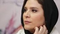 سحر دولتشاهی جاه‌طلب؛ هنوز بهترین من را ندیده‌اید
