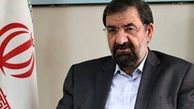 در مسیر ملت ایران بن بست معنا ندارد