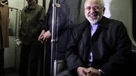 ترس اصلاح طلبان از موج احمدی نژاد/ روحانی به نفع ظریف انصراف دهد!