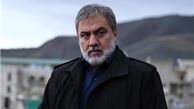 «ویلایی‌ها» تصویر مادرانی که از یاد نمی‌روند