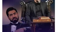 شب های مافیا با کامبیز دیرباز یا محمدرضا علیمردانی؟ + عکس