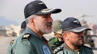 انجام پروازهای مقابله با کرونا توسط پایگاه هوانیروز ارتش