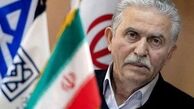 زمان انتشار جزئیات کارت آزمون سراسری سال ۹۶ اعلام شد