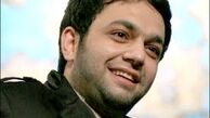 صابر ابر برای «نود» و عادل فردوسی‌پور نوشت
