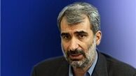 پشت پرده انتصاب عجولانه مدیرعامل صندوق ذخیره فرهنگیان 