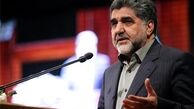 قائم‌مقام وزیر کشور: تمامی مرزهای کشور در امنیت کامل است