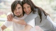 خانم خانه دار برای ازدواج بهتر است یا خانم شاغل؟