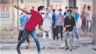 سکوت مجامع بین‌المللی در مورد منازعات خونین کشمیر قابل قبول نیست