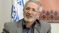 جزئیات تصویب دروس امتحان نهایی