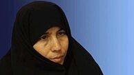 جزییات افزایش شهریه مدارس غیر دولتی