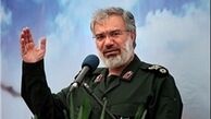واهمه دشمن از درگیری با ایران در خلیج‌فارس و تنگه هرمز