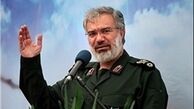 واهمه دشمن از درگیری با ایران در خلیج‌فارس و تنگه هرمز