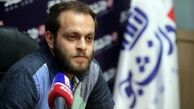 دیگر داعشی نمی شوم؛