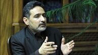 صدور مجوز دائم بهره برداری از نیروگاه اتمی بوشهر توسط ایران