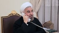طرف‌های برجام به برنامه‌های خود برای حفظ برجام، سرعت و شفافیت بیشتری دهند
