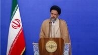 رسالت امام خمینی (ره) بر محور زنده کردن دین و حاکمیت اخلاق استوار بود