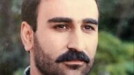 جوانی های مهران احمدی + عکس