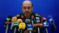  سیاست‌های اقتصاد مقاومتی در بودجه سال ۹۶ منعکس می‌شود