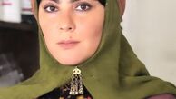 جشن سر برون‌ لاله اسکندری + عکس