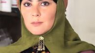 جشن سر برون‌ لاله اسکندری + عکس