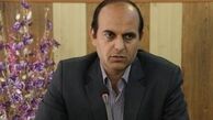 جزییاتی از پروتکل‌های بهداشتی مدارس