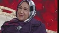 واکنش هنرمندان و ورزشکاران به مناسبت در گذشت مادر پژمان جمشیدی+ اینستاپست
