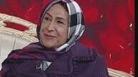 واکنش هنرمندان و ورزشکاران به مناسبت در گذشت مادر پژمان جمشیدی+ اینستاپست