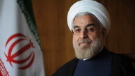 تصمیم‌گیری دفتر رییس‌جمهور منتخب درباره میهمانان مراسم تحلیف