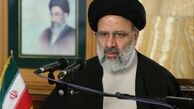 جلسه فراکسیون‌های نمایندگان ولایی و روحانیت با رییسی فردا برگزار می‌شود