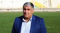 یک میلیاردهم مشکل استقلال را حل نمی کند