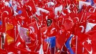 ترکیه تغییر زمان برگزاری انتخابات ریاست‌جمهوری را بررسی می‌کند