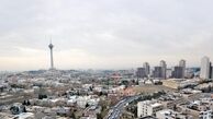 بهترین پناهگاه ها هنگام حمله هوایی 