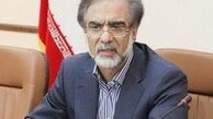 طرح رونق در سال جاری به کجا می‌رسد؟