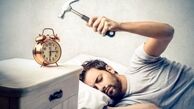علت خواب‌آلودگی در بهار و راه مقابله با آن